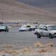 Illustration for article titled The 24 Hours Of LeMons Reno Über Gallery